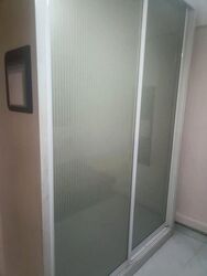 Blk 168A Queensway (Queenstown), HDB 4 Rooms #501189481
